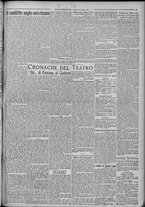 giornale/TO00185815/1921/n.127, 4 ed/003